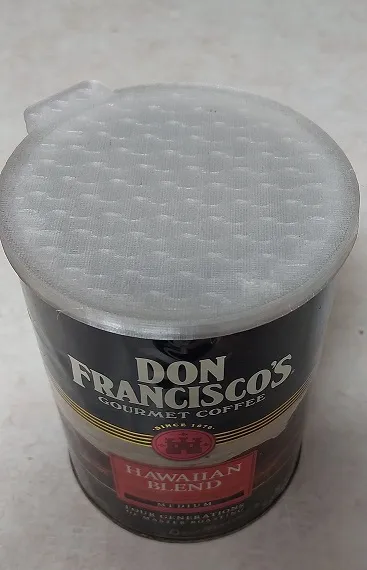 Can lid