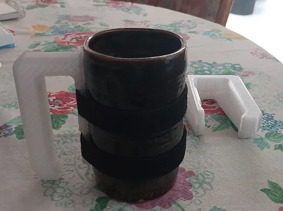 https://makerworld.bblmw.com/makerworld/model/DSM00000000388237/design/2024-03-22_8a6b4bfbfe2c4.jpg