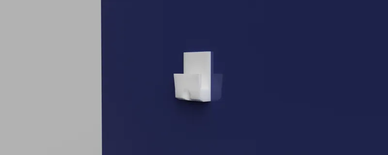 Remote Holder