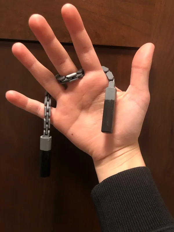 https://makerworld.bblmw.com/makerworld/model/DSM00000000388259/design/2024-03-22_dd814d04da561.jpg