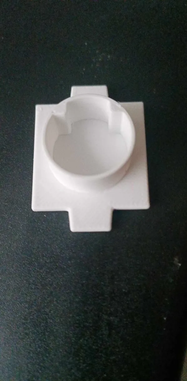 https://makerworld.bblmw.com/makerworld/model/DSM00000000388274/design/2024-03-22_517f7c8332da6.jpg