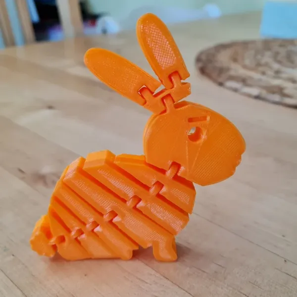 https://makerworld.bblmw.com/makerworld/model/DSM00000000388278/design/2024-03-22_630df074d6da.webp