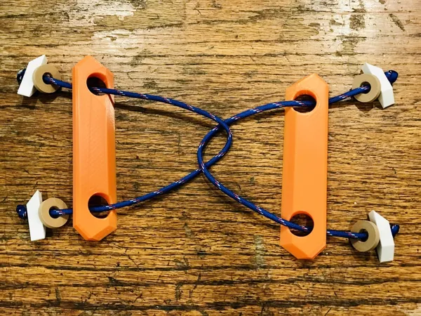 https://makerworld.bblmw.com/makerworld/model/DSM00000000388329/design/2024-03-23_43aazs6uukr9.jpeg