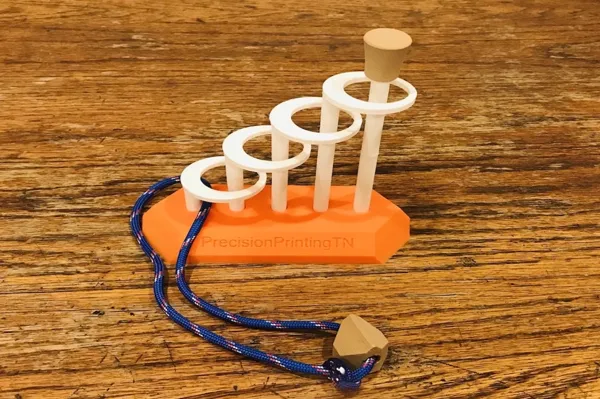 https://makerworld.bblmw.com/makerworld/model/DSM00000000388343/design/2024-03-23_zxx6r21lqqle.jpg