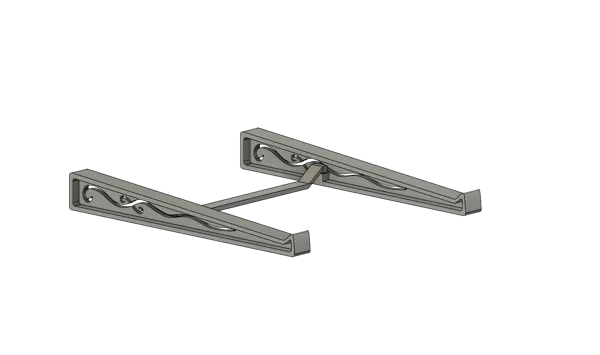 https://makerworld.bblmw.com/makerworld/model/DSM00000000388417/design/2024-03-22_12f4600ffaf49.png