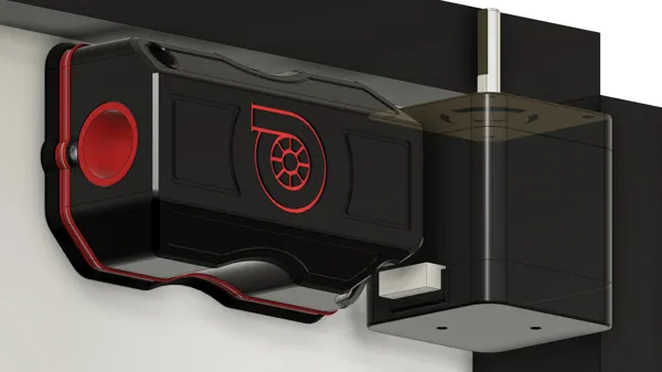 https://makerworld.bblmw.com/makerworld/model/DSM00000000388434/design/2024-03-23_19fs5to4ily3.jpg