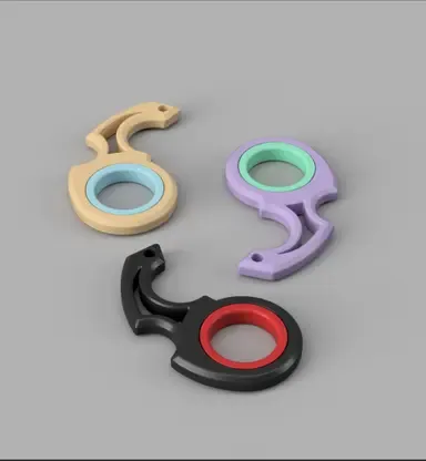 https://makerworld.bblmw.com/makerworld/model/DSM00000000388460/design/2024-03-22_eaa68bb005831.png