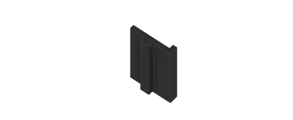 https://makerworld.bblmw.com/makerworld/model/DSM00000000388468/design/2024-03-22_33ea8ce16db1d.png