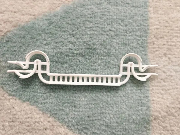 https://makerworld.bblmw.com/makerworld/model/DSM00000000388512/design/2024-03-22_d2d5284a1b3aa.png