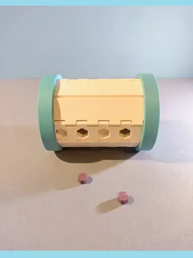 https://makerworld.bblmw.com/makerworld/model/DSM00000000388515/design/2024-03-22_06540482c5cfc.png