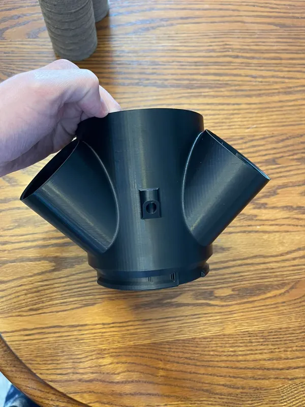 https://makerworld.bblmw.com/makerworld/model/DSM00000000388542/design/2024-03-22_5a32e1d86822f.jpg