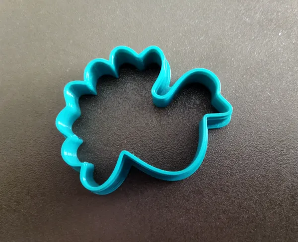 https://makerworld.bblmw.com/makerworld/model/DSM00000000388551/design/2024-03-22_8a930d831e5c3.jpg