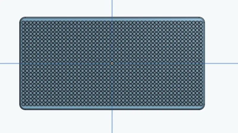 50x25 picmaker