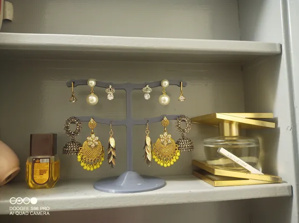 https://makerworld.bblmw.com/makerworld/model/DSM00000000388664/design/2024-03-22_69a997f3c9052.jpeg