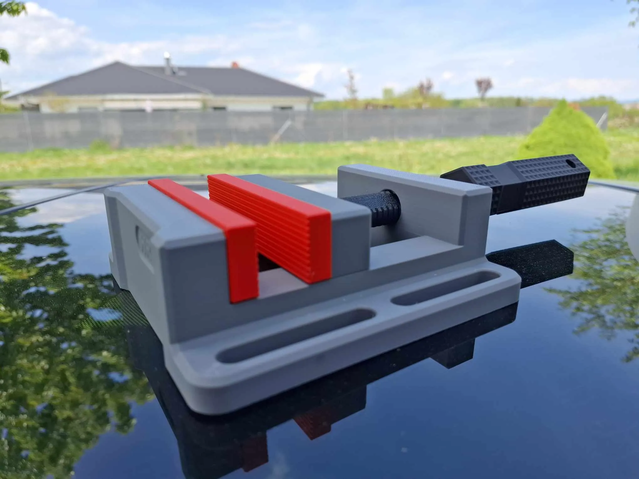 Minecraft articulated skeleton - Free 3D Print Model - MakerWorld