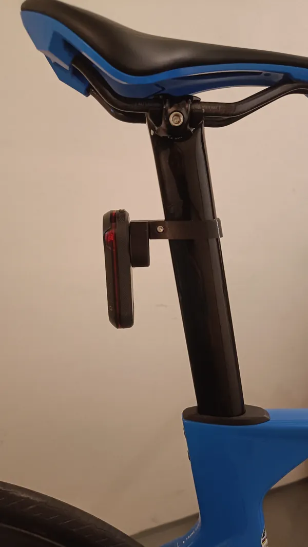 https://makerworld.bblmw.com/makerworld/model/DSM00000000388669/design/2024-03-22_c8bec695aa0ae.jpg