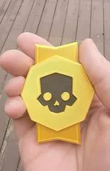 https://makerworld.bblmw.com/makerworld/model/DSM00000000388679/design/2024-03-22_b0af5c15d7353.jpg