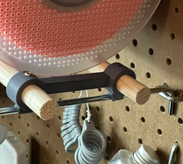 https://makerworld.bblmw.com/makerworld/model/DSM00000000388706/design/2024-03-22_eabc5fd9cbf3a.png