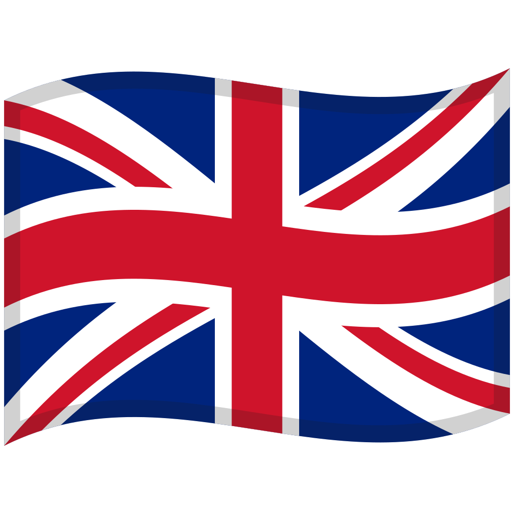 Google (Noto Color Emoji - Unicode 15.1)