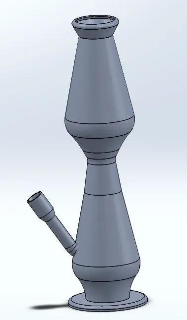 Bong