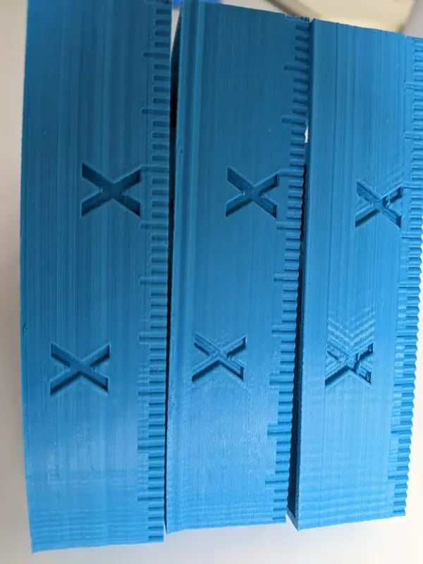 https://makerworld.bblmw.com/makerworld/model/DSM00000000388765/design/2024-03-23_fc198133d1693.webp