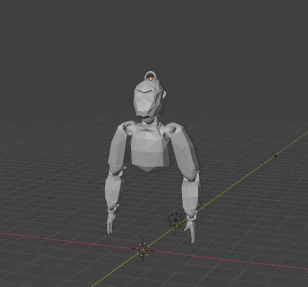 https://makerworld.bblmw.com/makerworld/model/DSM00000000388782/design/2024-03-22_a7e806fb3c7c.png