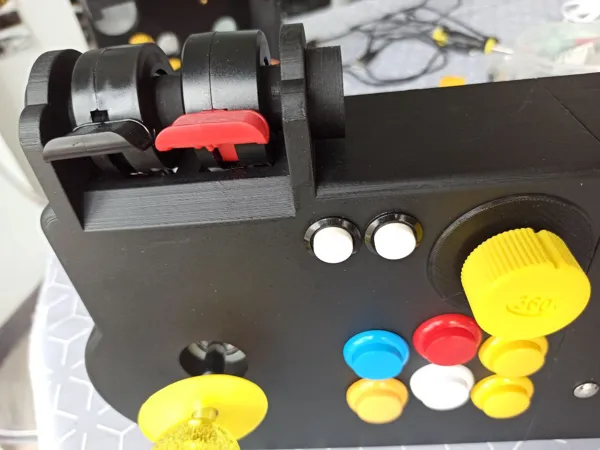 https://makerworld.bblmw.com/makerworld/model/DSM00000000388798/design/2024-03-23_50efd3a35853c.jpg