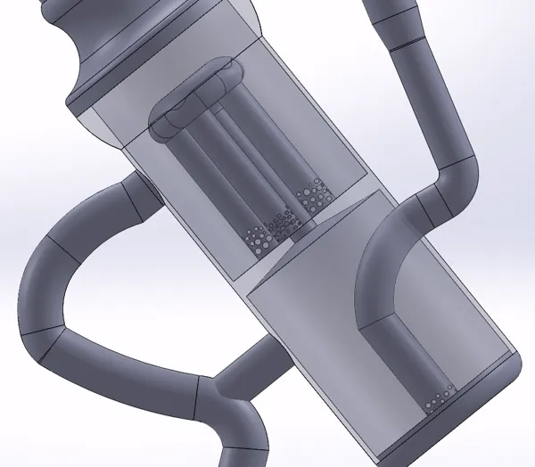 https://makerworld.bblmw.com/makerworld/model/DSM00000000388857/design/2024-03-22_8ece85227e402.jpg