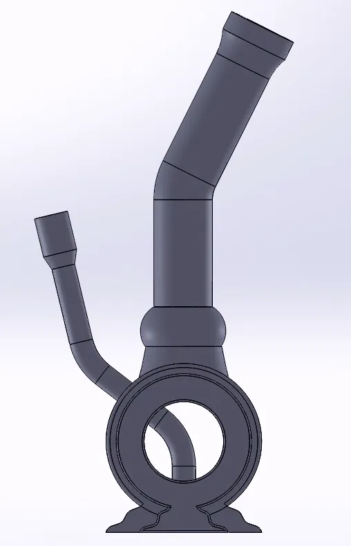 https://makerworld.bblmw.com/makerworld/model/DSM00000000388861/design/2024-03-22_81594649e4e8.jpeg
