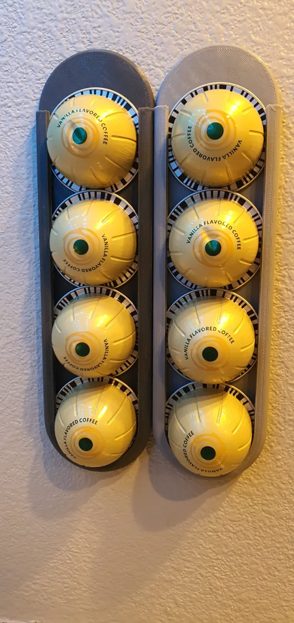 https://makerworld.bblmw.com/makerworld/model/DSM00000000388913/design/2024-03-22_170c65dede198.jpg