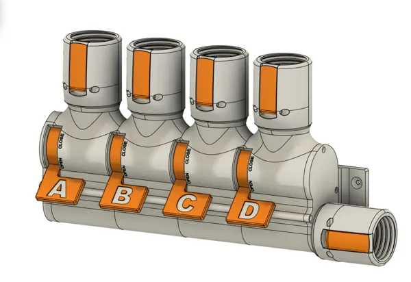 https://makerworld.bblmw.com/makerworld/model/DSM00000000388957/design/2024-03-23_ynz95aqfra5t.png