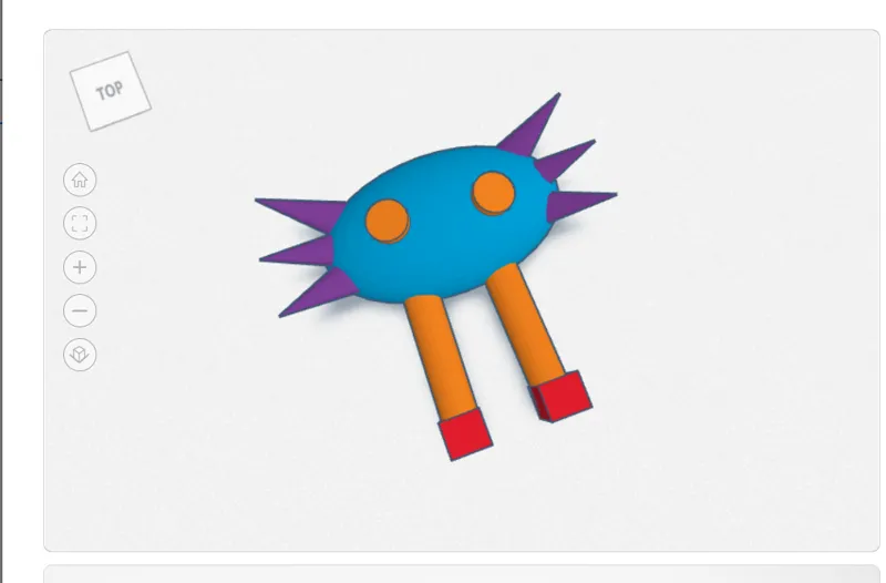 kitnito pet