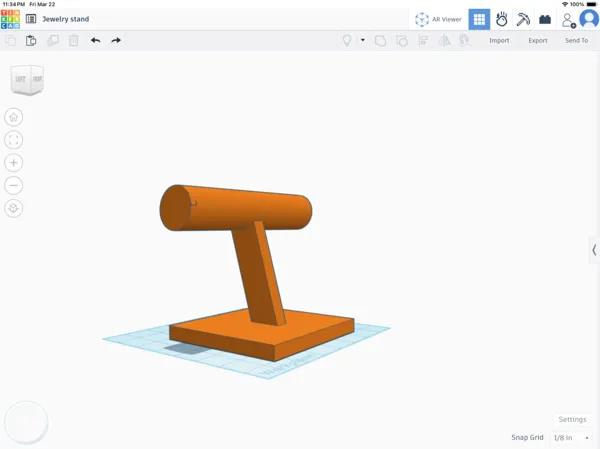 https://makerworld.bblmw.com/makerworld/model/DSM00000000389018/design/2024-03-22_0babc14bc511b8.png