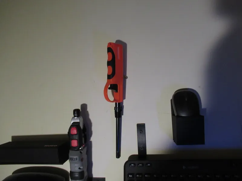 Lighter Holder