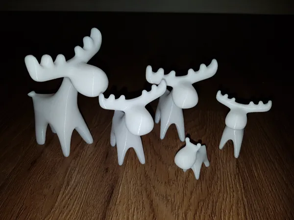 https://makerworld.bblmw.com/makerworld/model/DSM00000000389058/design/2024-03-23_1b58537b1ce22.jpg