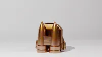 Jetpack pour Dummy 13 — photo 1