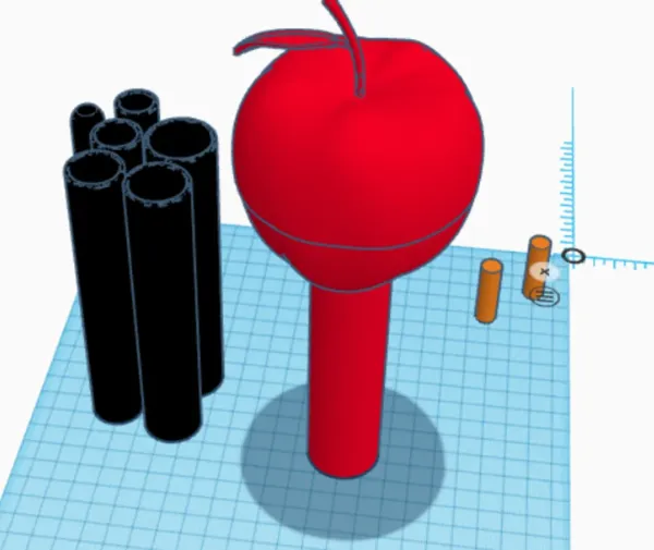 https://makerworld.bblmw.com/makerworld/model/DSM00000000389174/design/2024-03-23_80127a9916e35.webp