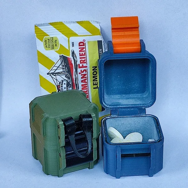 https://makerworld.bblmw.com/makerworld/model/DSM00000000389197/design/2024-03-23_ffd43207bd5c5.jpg