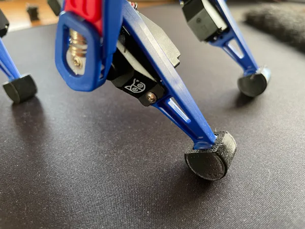 https://makerworld.bblmw.com/makerworld/model/DSM00000000389212/design/2024-03-23_22bf5b6a7b23f.jpg