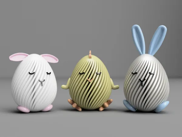 https://makerworld.bblmw.com/makerworld/model/DSM00000000389213/design/2024-03-23_lb9zdtb2e8cd.png