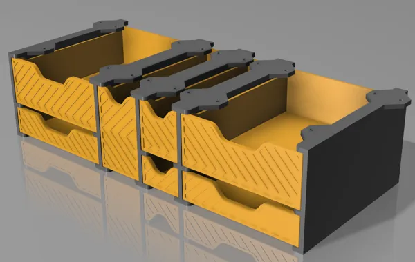 https://makerworld.bblmw.com/makerworld/model/DSM00000000389226/design/2024-03-23_0b5e468fa275f.png