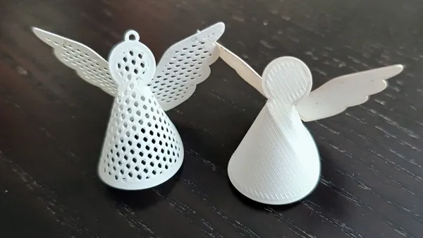 https://makerworld.bblmw.com/makerworld/model/DSM00000000389232/design/2024-03-23_0tozkgwi76pg.jpg