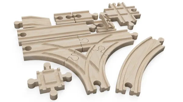 https://makerworld.bblmw.com/makerworld/model/DSM00000000389237/design/2024-03-23_1agdrzwlfvtn.png