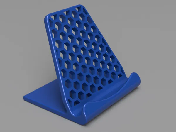https://makerworld.bblmw.com/makerworld/model/DSM00000000389240/design/2024-03-23_ojwuvt6wnpwh.png