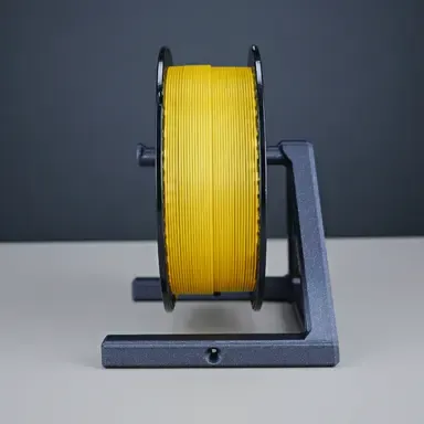 spool holder
