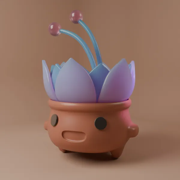 https://makerworld.bblmw.com/makerworld/model/DSM00000000389263/design/2024-03-23_9a345c16fff35.png