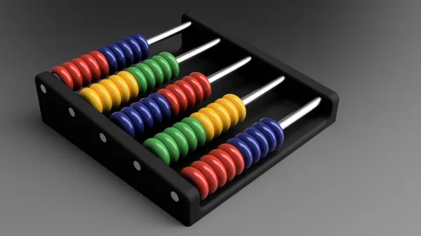 https://makerworld.bblmw.com/makerworld/model/DSM00000000389277/design/2024-03-23_1kko47l07n9i.png