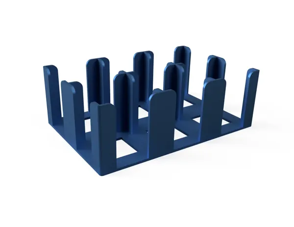 https://makerworld.bblmw.com/makerworld/model/DSM00000000389313/design/2024-03-23_11fjlpf8aa5d.webp