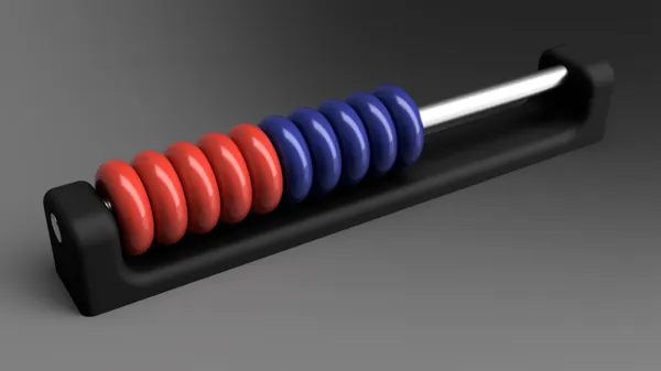 https://makerworld.bblmw.com/makerworld/model/DSM00000000389317/design/2024-03-23_2yi3x5m4d9iy.png