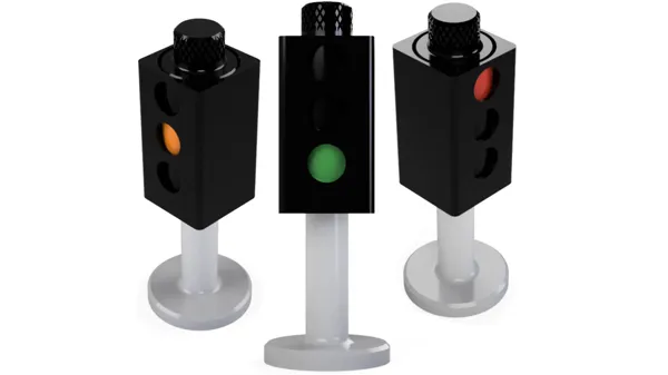 https://makerworld.bblmw.com/makerworld/model/DSM00000000389319/design/2024-03-23_fpehpj7srbdc.png
